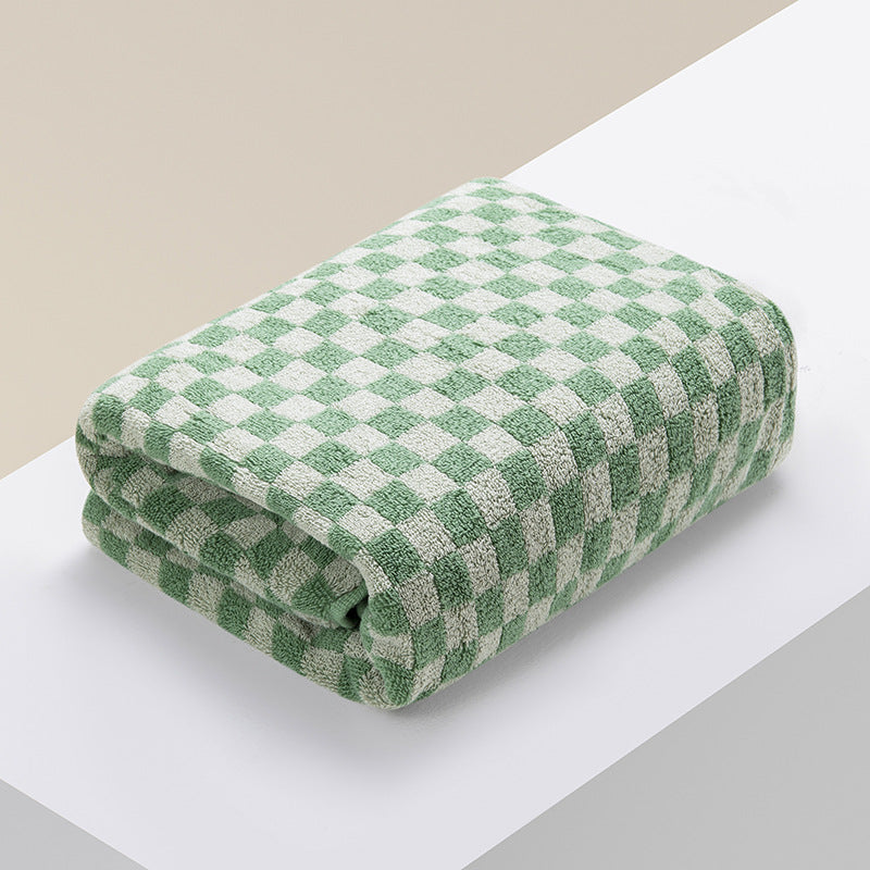 Women's Cuddle Blanket Kalsten