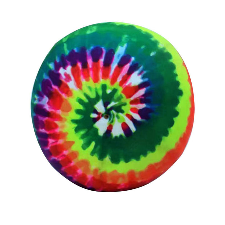 Unisex Colorful Leisure Play Ball Kalsten