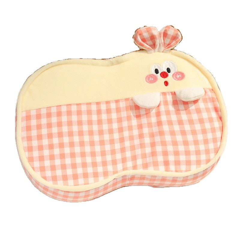 Kawaii Cat Pillow Kalsten