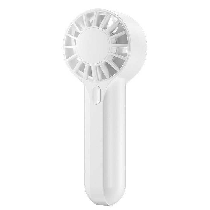 Hand fan Kalsten