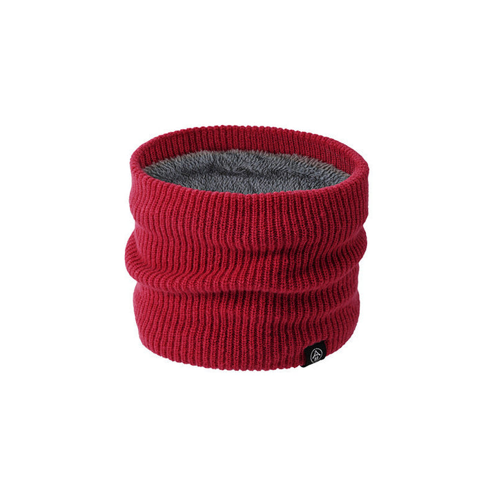 Women Winter Cotton Emergency Kalsten