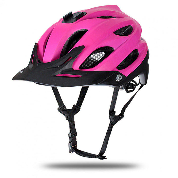Mountain Biking Helmet Kalsten