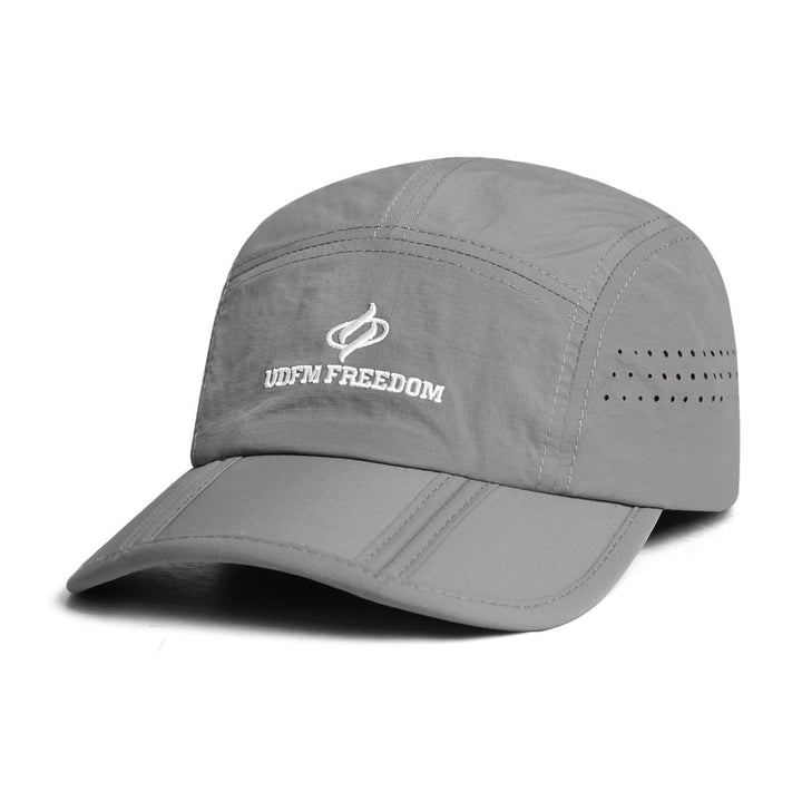 Men's Running Cap Brehn