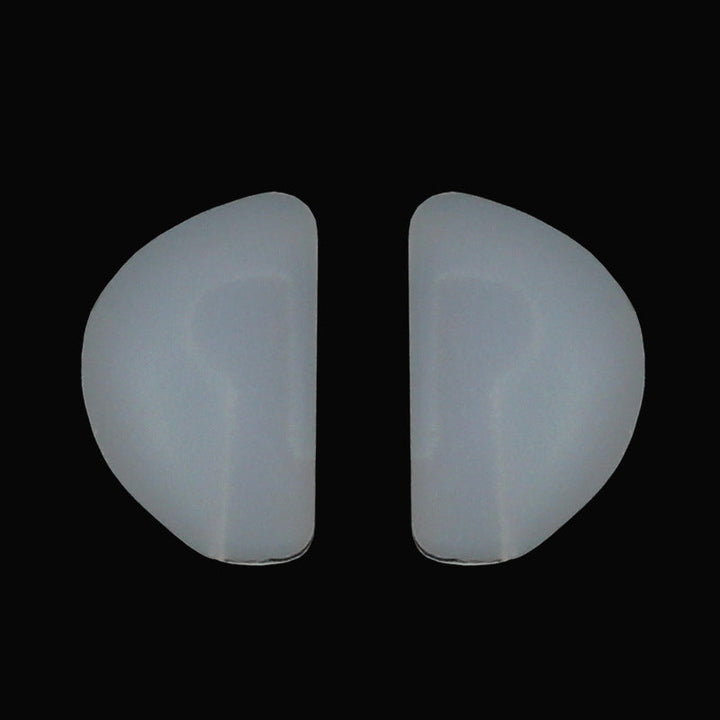 Anti-Slip Eyewear Grip Pads Kalsten