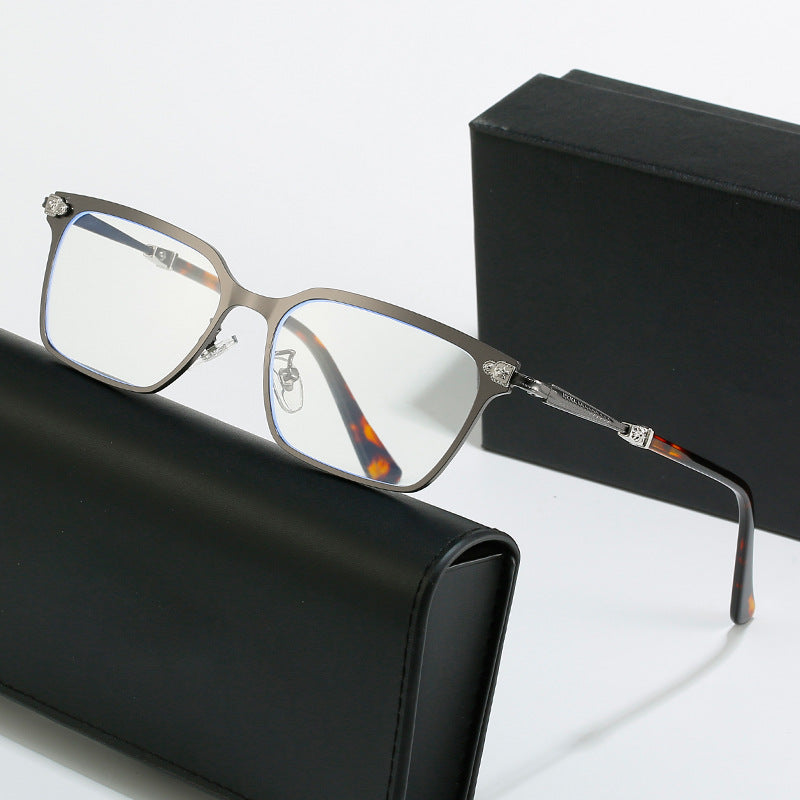 Ladies fashionable glasses Kalsten