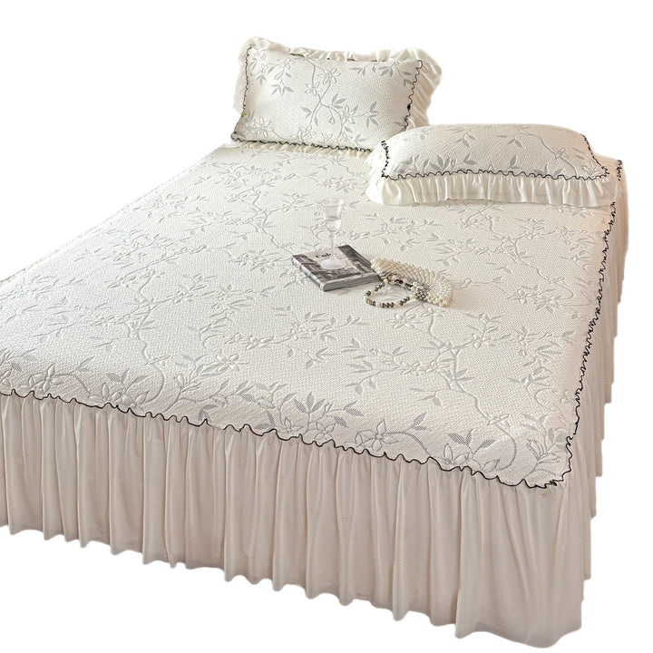 Women’s Bedding Set Kalsten