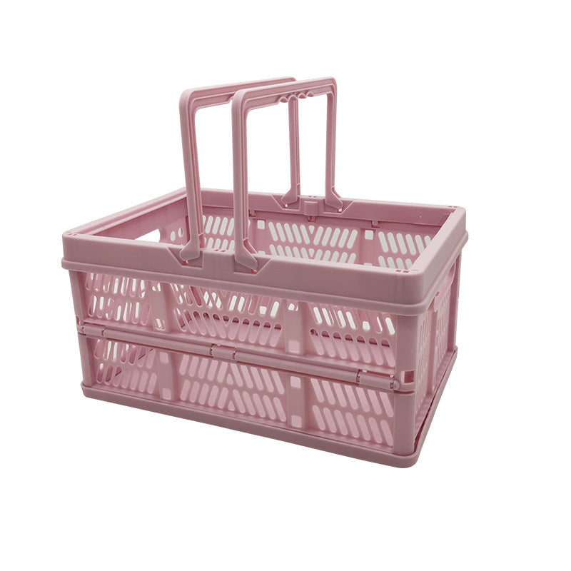 Durable Shopping Basket Kalsten