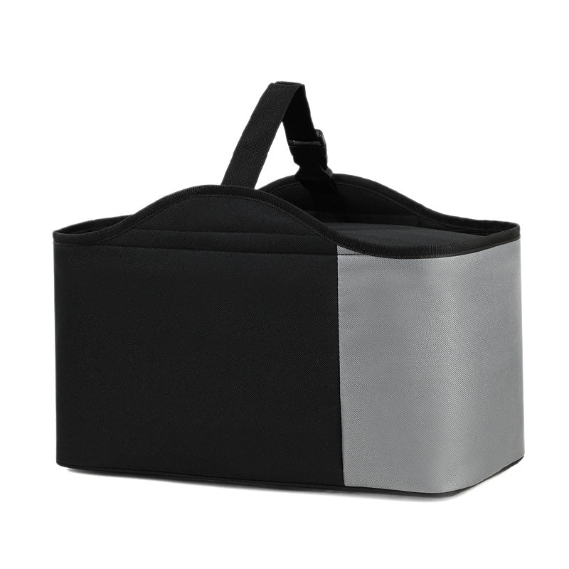 Cooler Bag For Transportable Food Kalsten