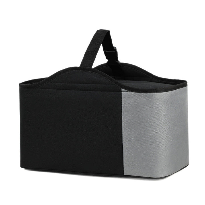 Cooler Bag For Transportable Food Kalsten