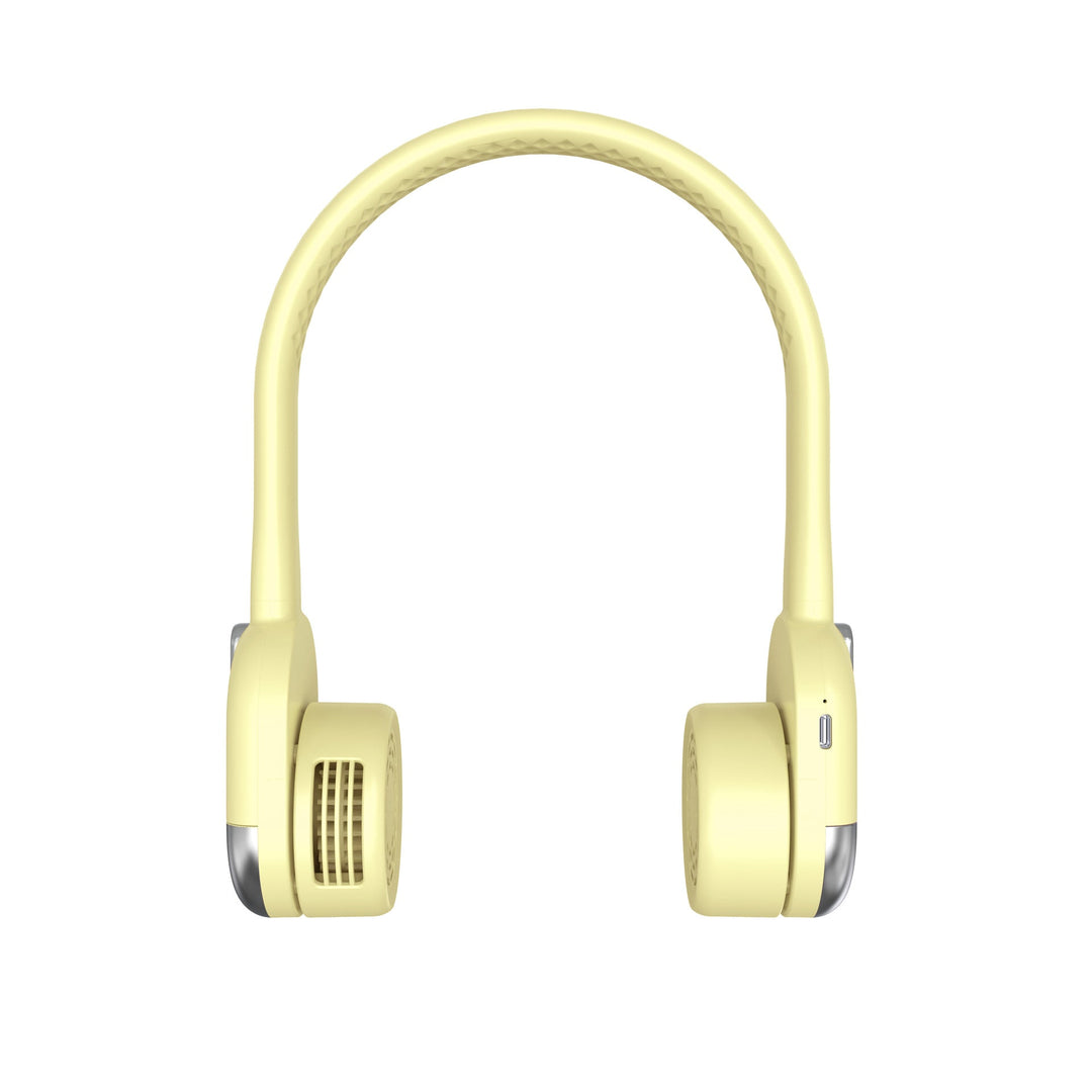 Women wireless Bluetooth headphones Kalsten