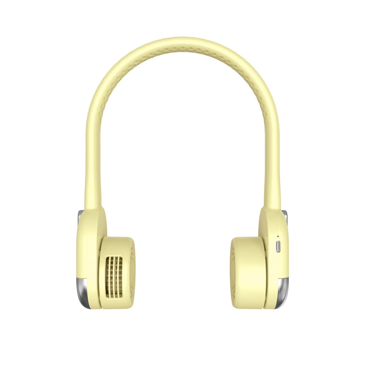 Women wireless Bluetooth headphones Kalsten