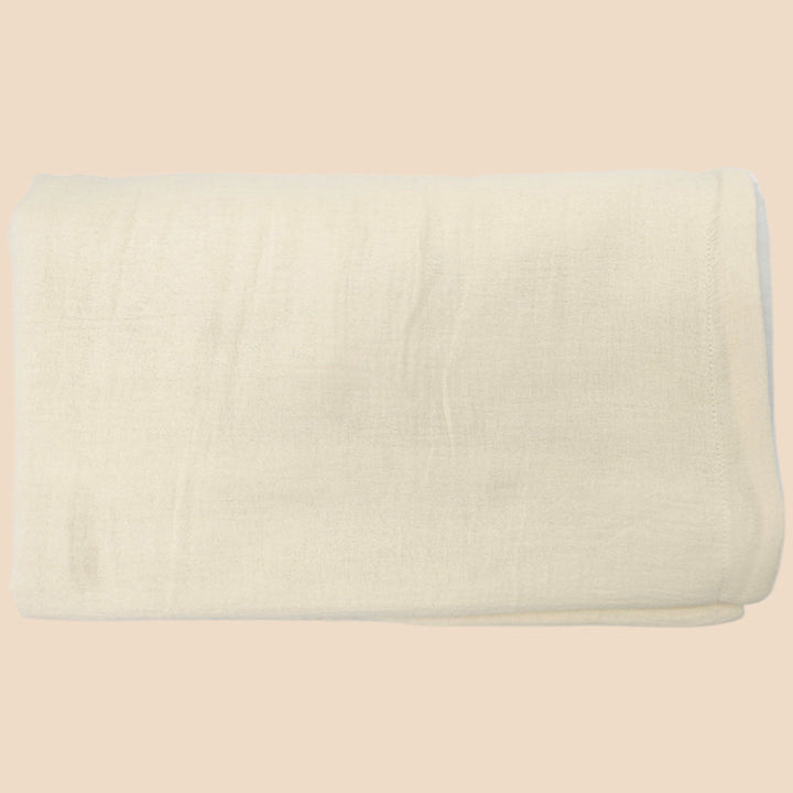 Cozy Cotton Blanket kalsten