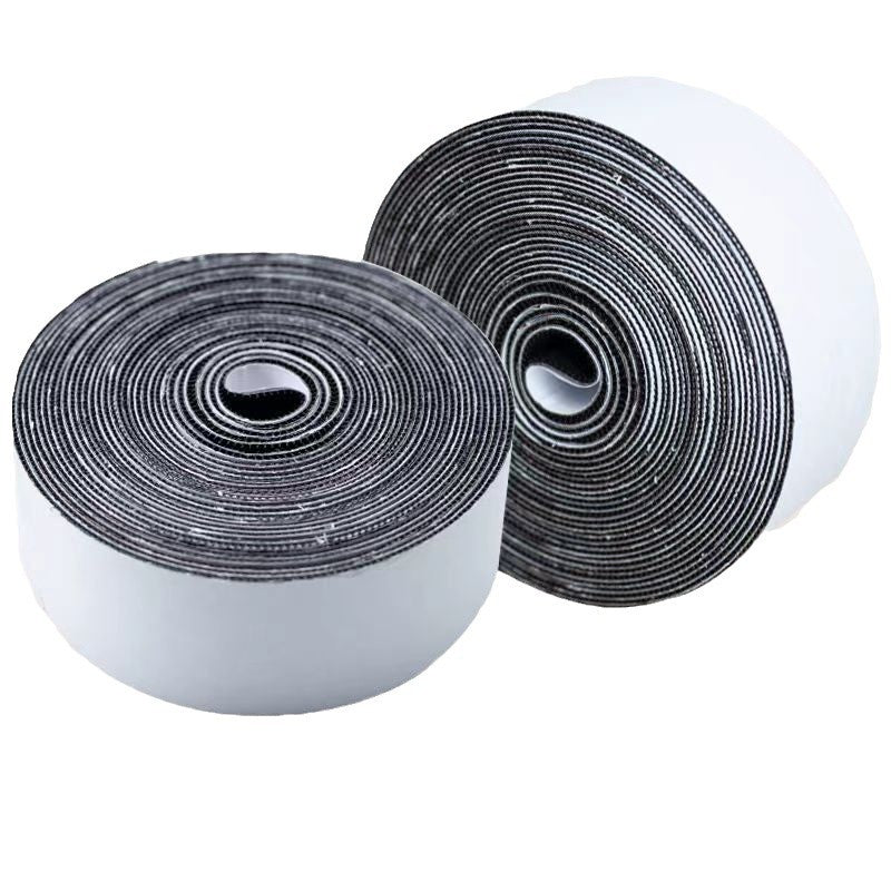 Unisex Self-adhesive Sealing Tape Kalsten