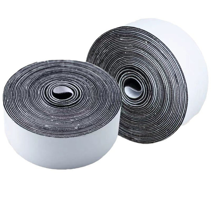 Unisex Self-adhesive Sealing Tape Kalsten