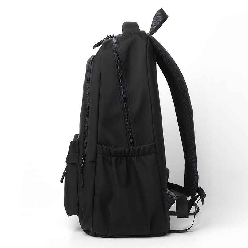 Modern Professional Laptop Backpack Kalsten
