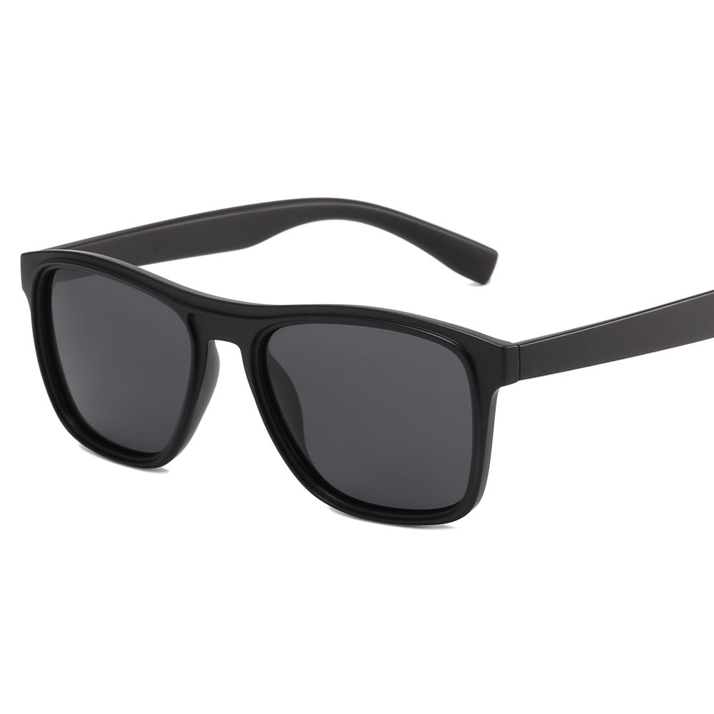 Women Sporty Premium Sunglasses Kalsten