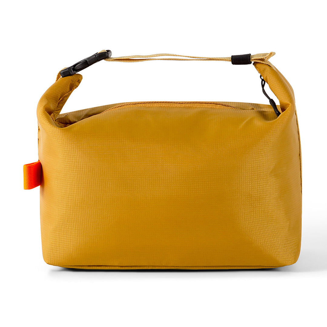 Waterproof Multi-Purpose Storage Tote Kalsten