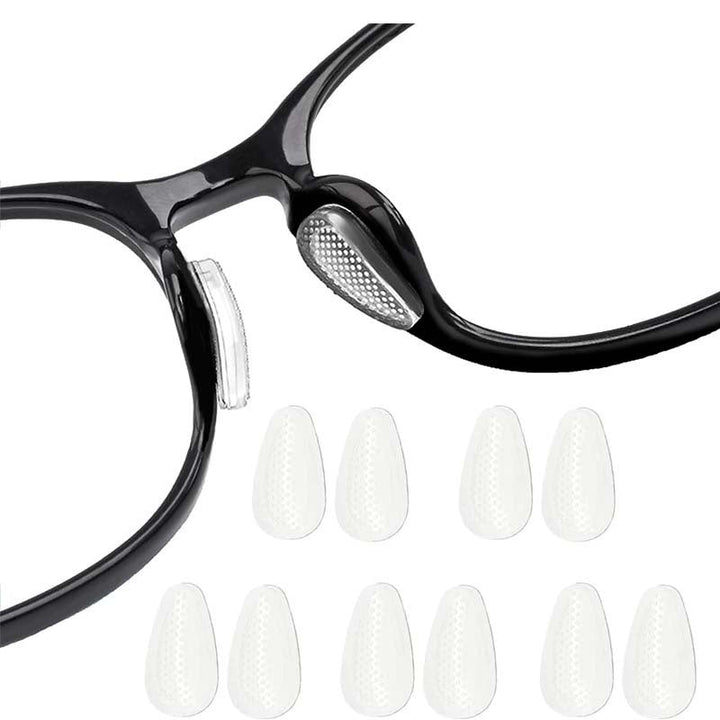 Glasses Nose Pad Set Kalsten