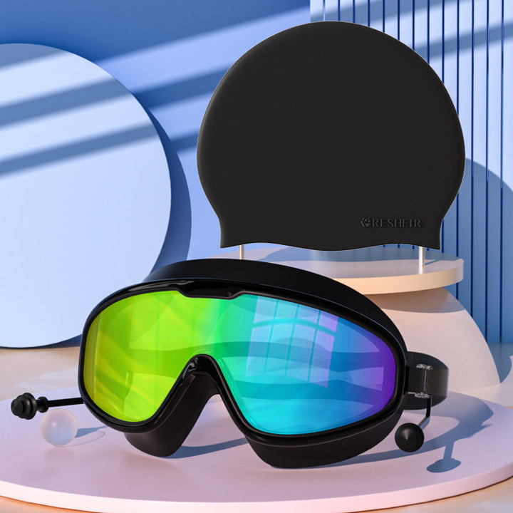 Swim Goggles Kalsten