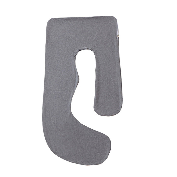 Body-shaping yoga mat Kalsten