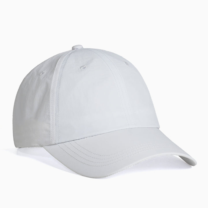 Women practical and waterproof baseball cap Kalsten