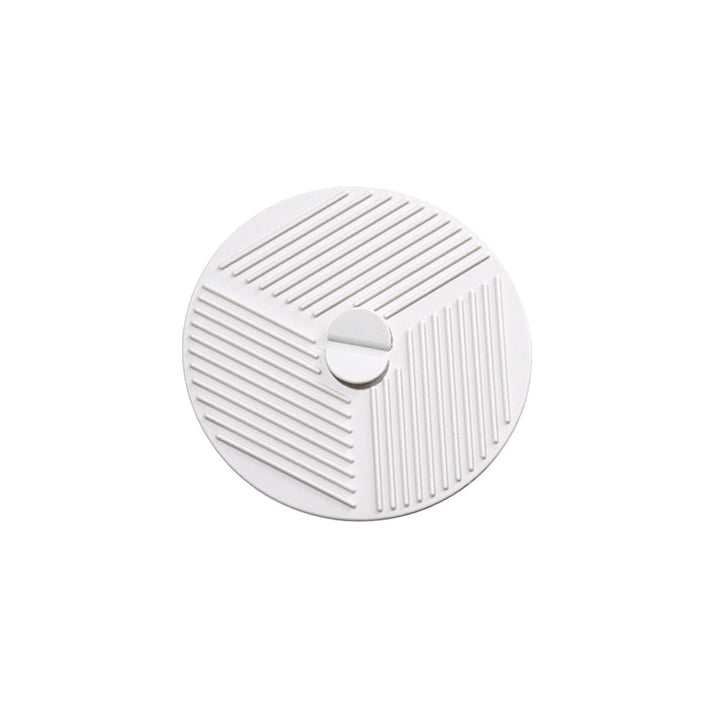 Silicone kitchen lid with innovative steam valve Kalsten