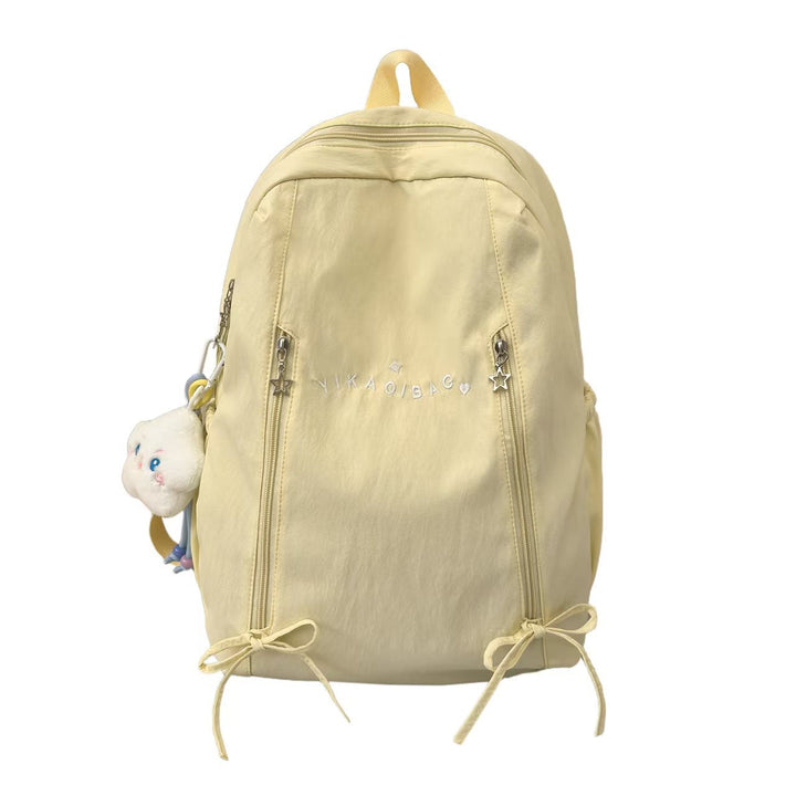 Casual Lightweight Backpack Kalsten