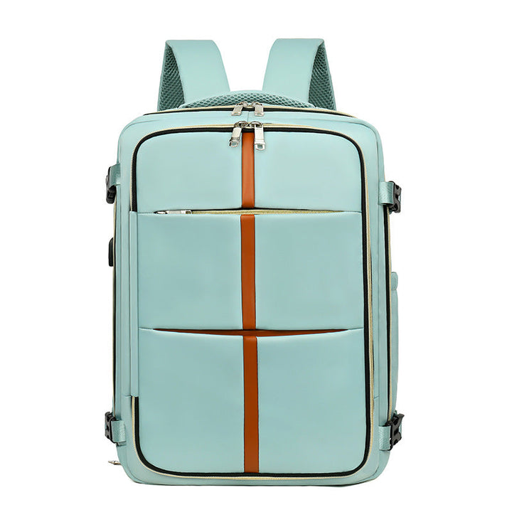 Travel bag Kalsten