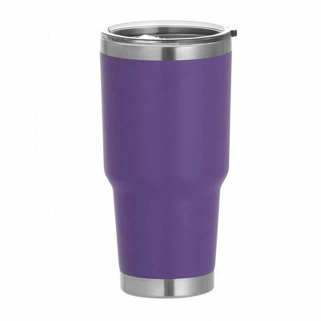 Women's Thermo Cup Kalsten