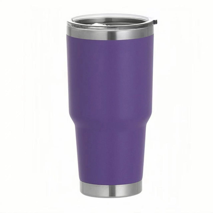 Women's Thermo Cup Kalsten