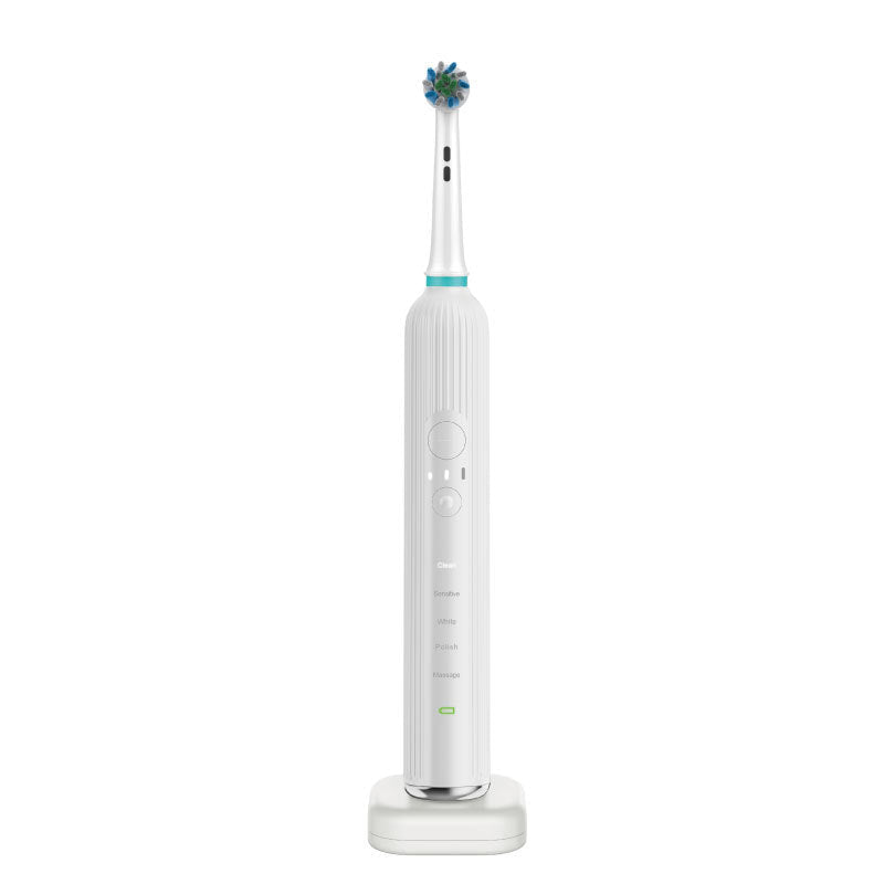 Electric Toothbrush Kalsten