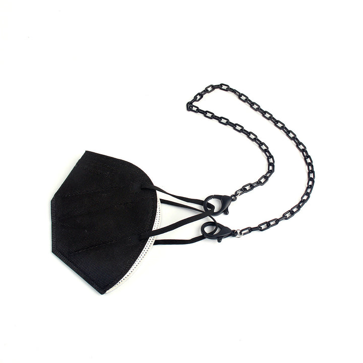 Dog Training Leash Kalsten