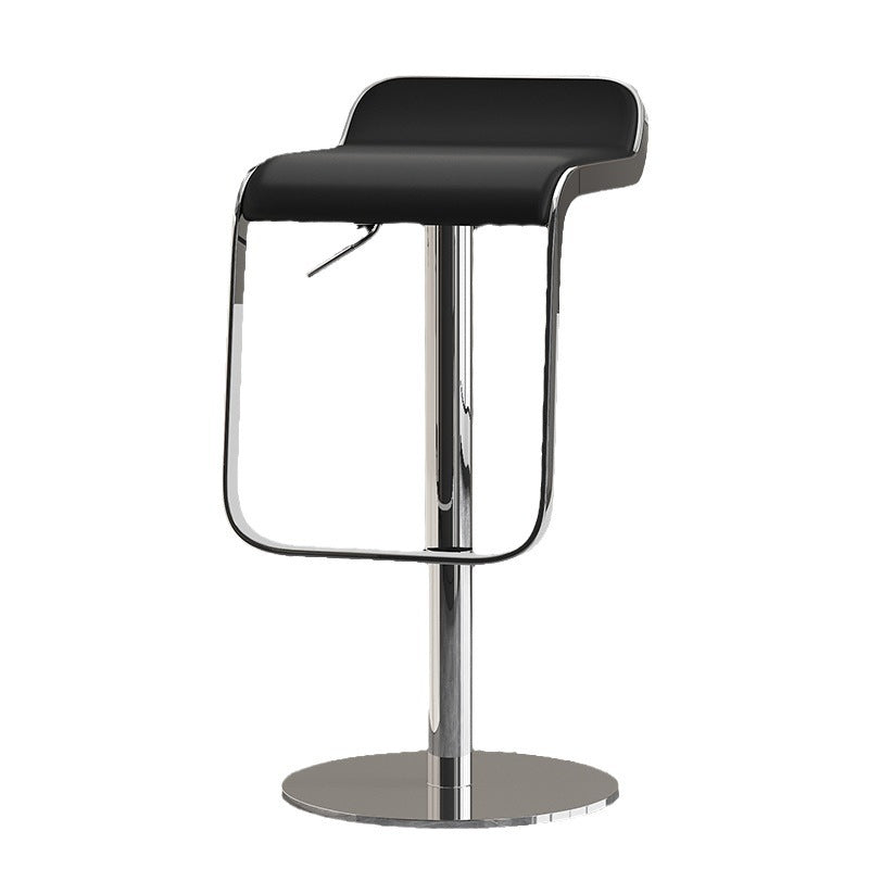 High-Quality Bar Stool With Ergonomic Seat Kalsten