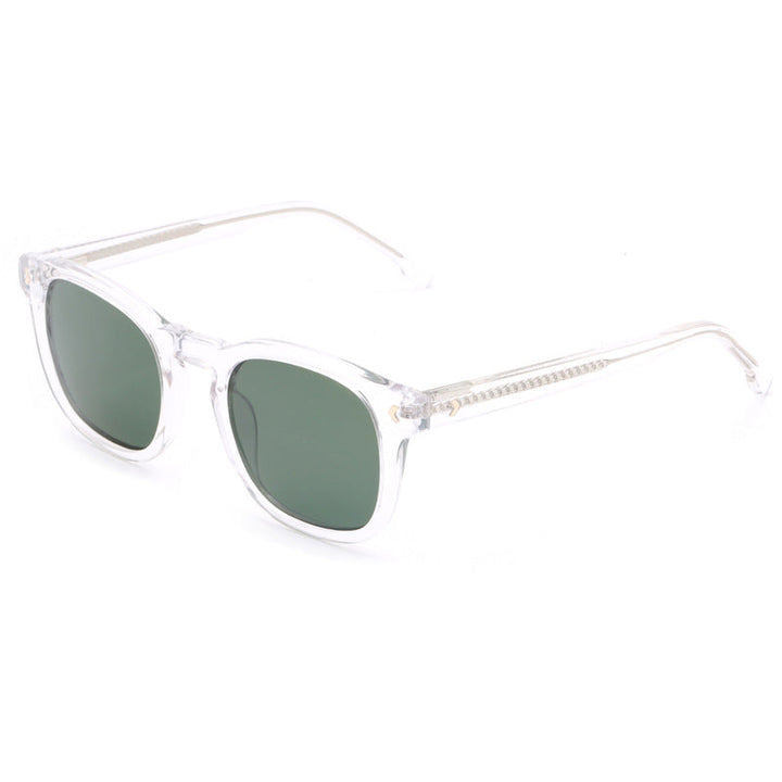 Ladies Sunglasses Kalsten