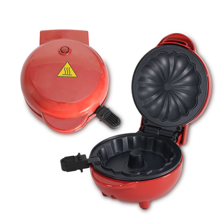 Waffle Cone Maker Kalsten