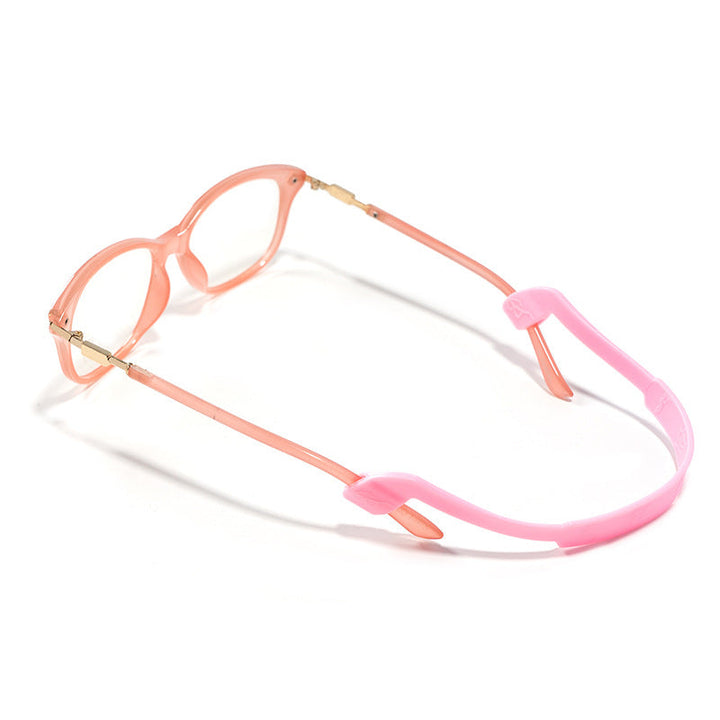 Glasses Holder Kalsten