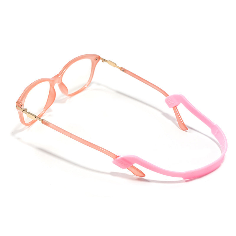Eyewear Comfort Fit Holder Kalsten
