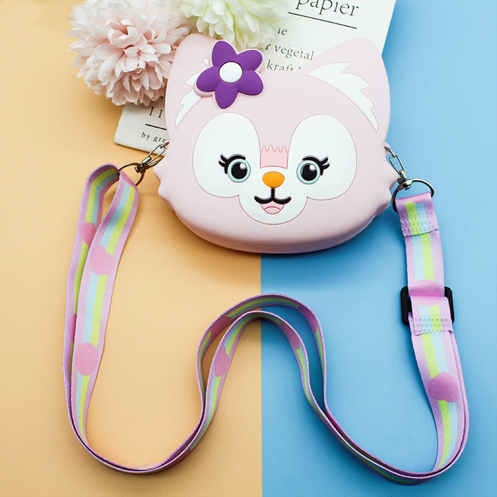Women's Shoulder Bag Kalsten