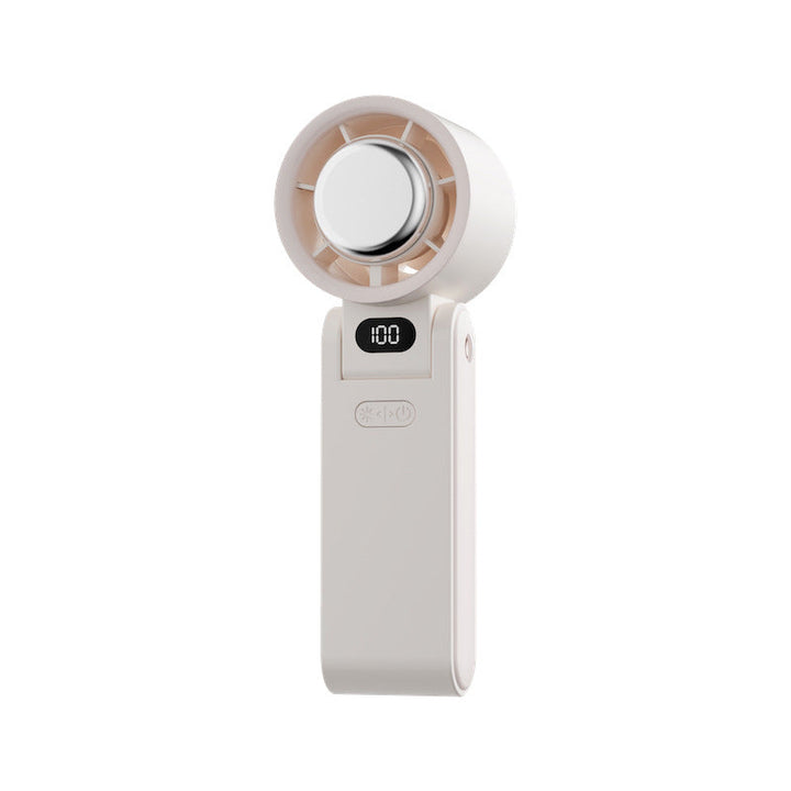 Ladies Portable Fan Kalsten
