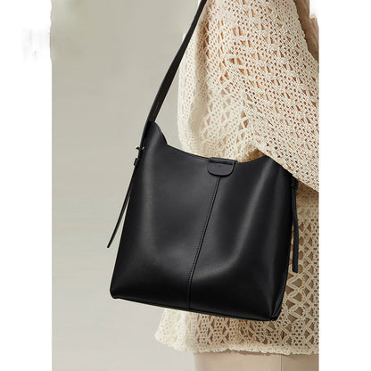Stylish Versatile Shoulder Bag Acalora