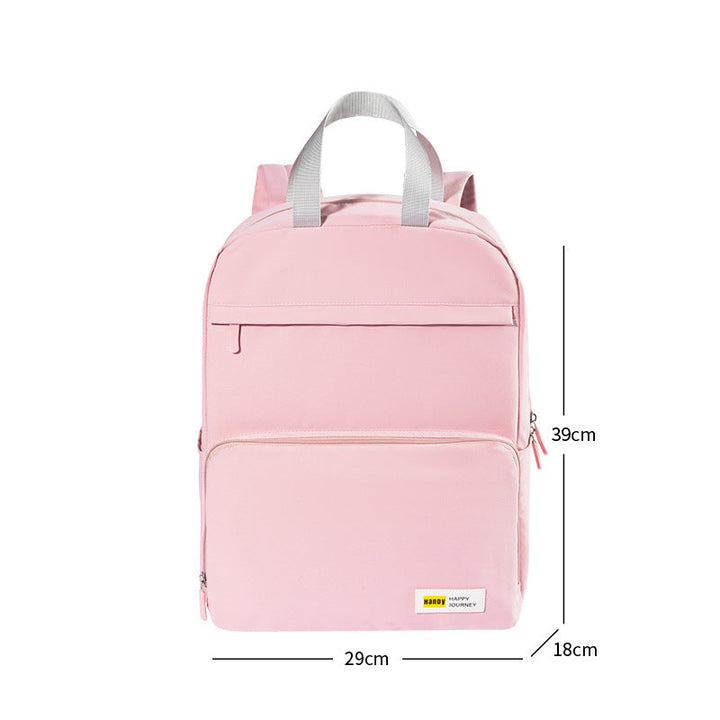 Multi-Functional Travel Backpack Kalsten
