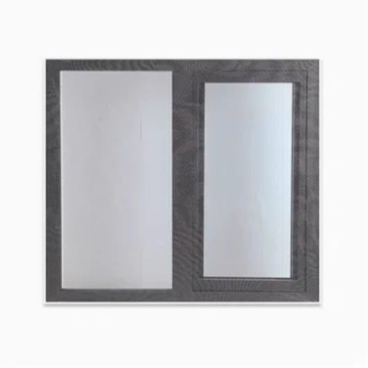 Ladies Mosquito Net for Window Kalsten