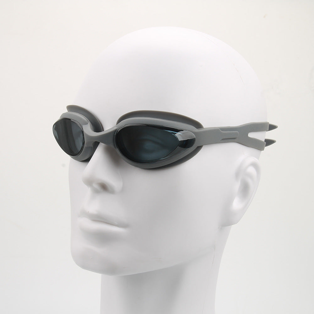Swimming goggles Kalsten