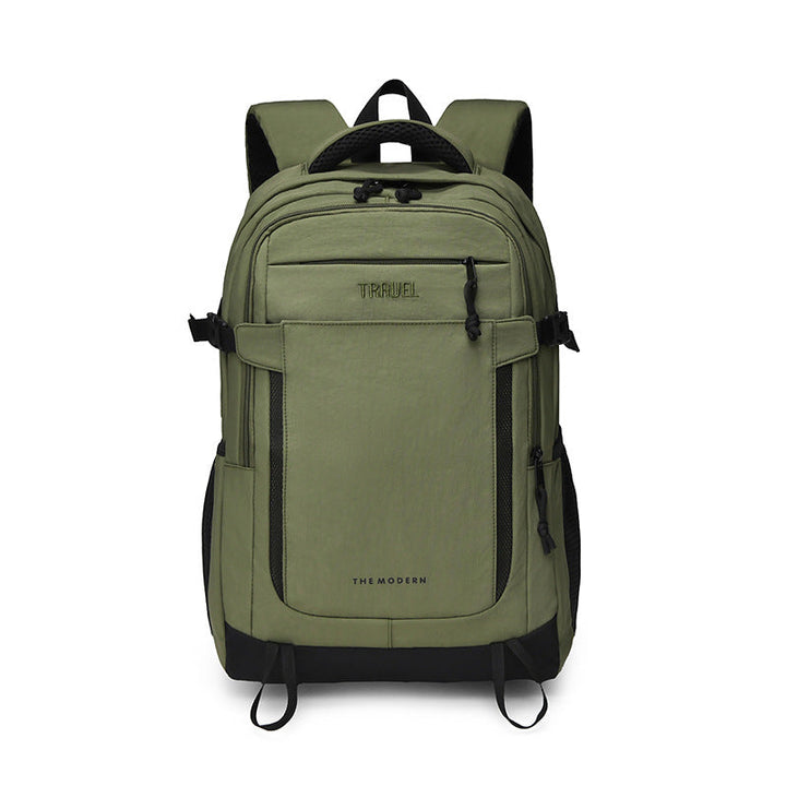 Travel Backpack Kalsten