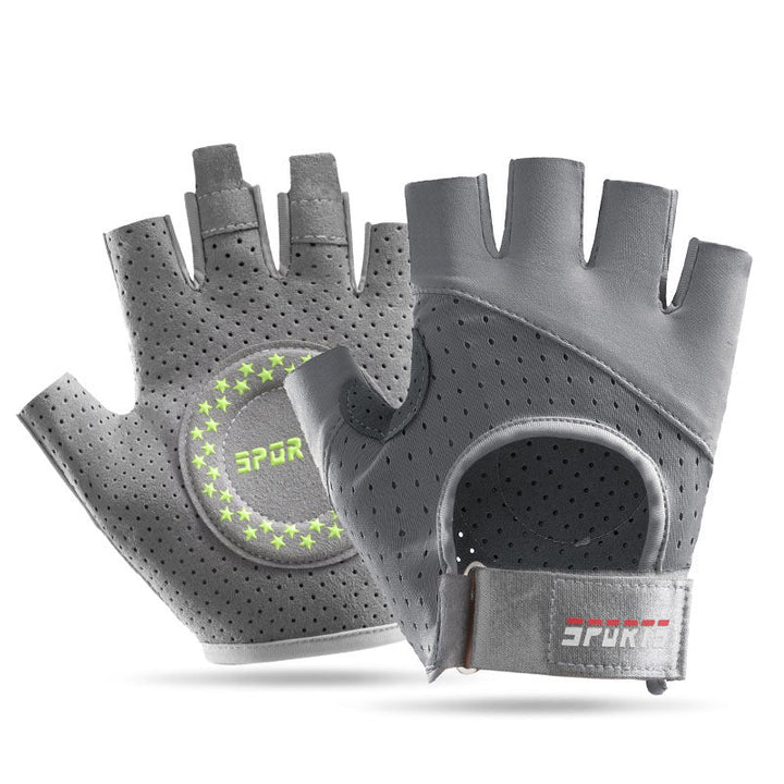 Women’s Sports Gloves Kalsten