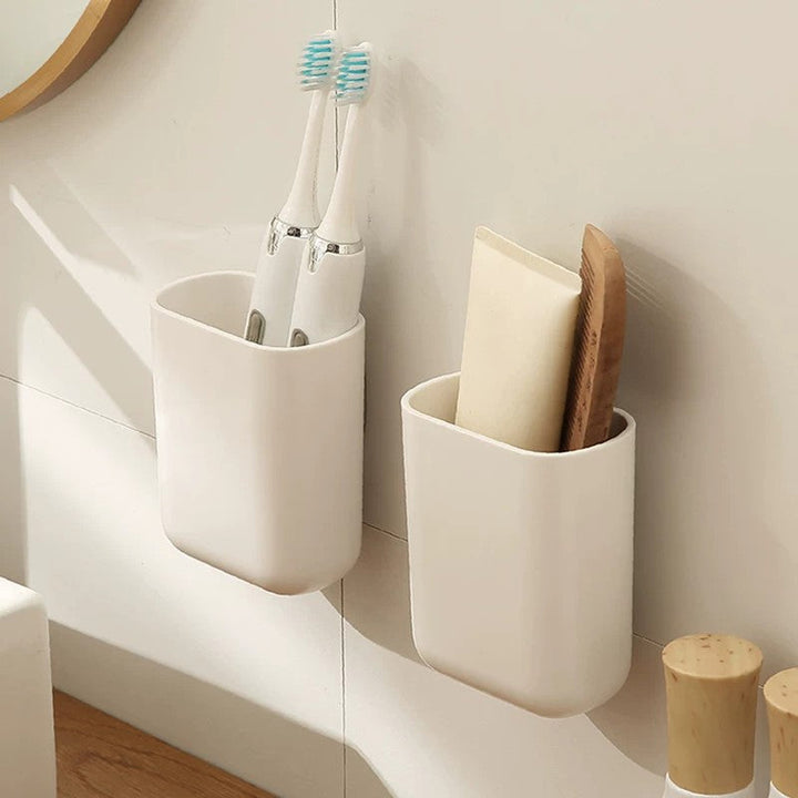 Kitchen Sink Organizer Kalsten