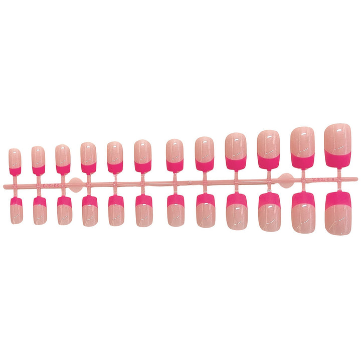 Premium Press-On Nail Tips Kalsten 1787225233