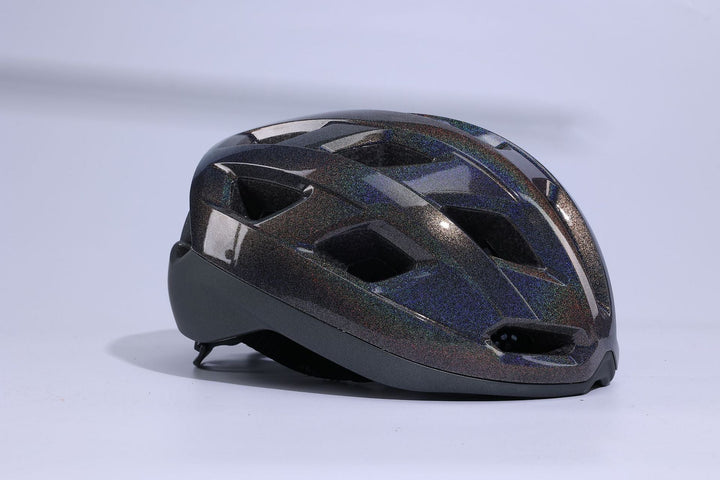 Lightweight Aerodynamic Cycling Helmet Kalsten