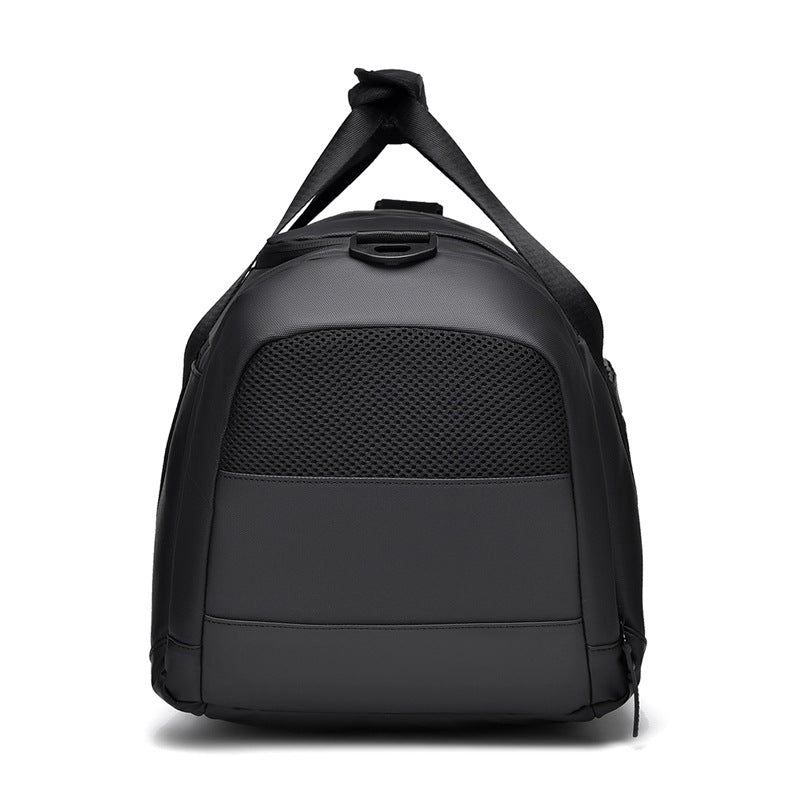 Sports bag Kalsten