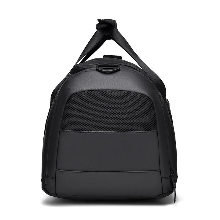 Sports bag Kalsten